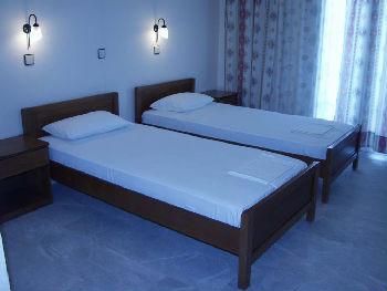 Erofili Hotel