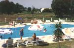 Erofili Hotel Picture 2