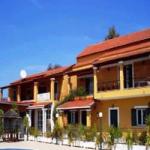 Scrivas Apartments Picture 2