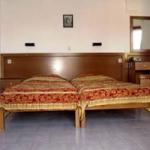 Scrivas Apartments Picture 5