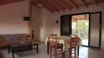 Scrivas Apartments Picture 3