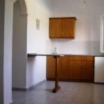 Scrivas Apartments Picture 1