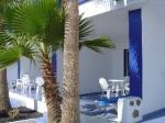 Aguazul Hotel Picture 5
