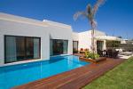 Alondra Suites Picture 4