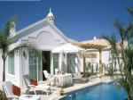 Alondra Suites Picture 3