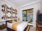 Alondra Suites Picture 2