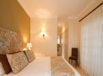 Alondra Suites Picture 1