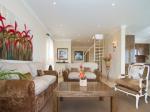 Alondra Suites Picture 5