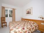 Arena Dorada Hotel Picture 2