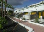Arena Dorada Hotel Picture 1