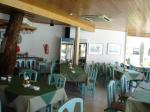 Arena Dorada Hotel Picture 3