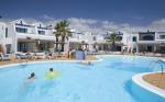 Cinco Plazas Apartments Picture 4