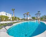 Club Calypso Apartments Picture 1