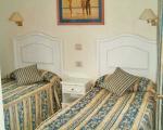 Club Calypso Apartments Picture 5