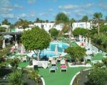 Club Calypso Apartments Picture 6