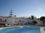 La Laguneta Apartments Picture 1