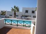 Los Gracioseros Apartments Picture 3