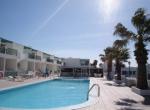 Los Gracioseros Apartments Picture 2