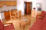 Los Gracioseros Apartments Picture 6