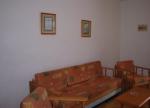 Los Gracioseros Apartments Picture 5