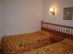 Los Gracioseros Apartments Picture 4