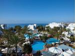 Los Jameos Playa Hotel Picture 6