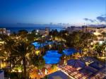 Los Jameos Playa Hotel Picture 8