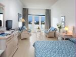 Los Jameos Playa Hotel Picture 5