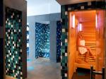 Los Jameos Playa Hotel Picture 2