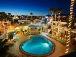 Montana Club Apartments Picture 4
