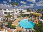 Montana Club Apartments Picture 1