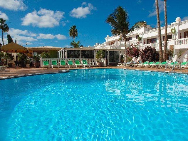 Montana Club Apartments