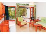 Playa Club Apartments Picture 1