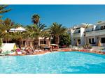 Playa Club Apartments Picture 2