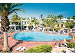 Playa Club Apartments Picture 3
