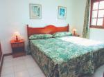 Playa Club Apartments Picture 4