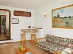 Princesa Ico Apartments Picture 3
