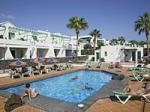 Princesa Ico Apartments Picture 2