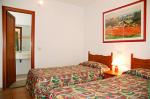 Princesa Ico Apartments Picture 1
