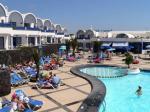 Puerto Carmen Apartments Picture 7