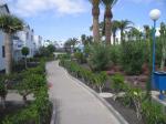 Puerto Carmen Apartments Picture 8