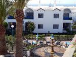 Puerto Carmen Apartments Picture 10