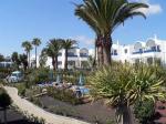 Puerto Carmen Apartments Picture 9