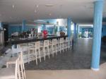 Puerto Carmen Apartments Picture 1