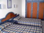 Puerto Carmen Apartments Picture 3