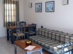 Puerto Carmen Apartments Picture 4