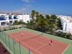 Puerto Carmen Apartments Picture 11