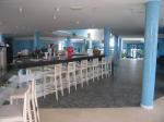 Puerto Carmen Apartments Picture 9
