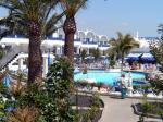 Puerto Carmen Apartments Picture 6