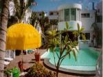 San Francisco Park Resort Picture 1